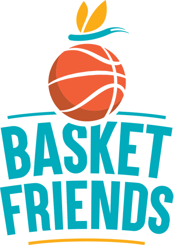 Košarkaški kamp Basket Friends