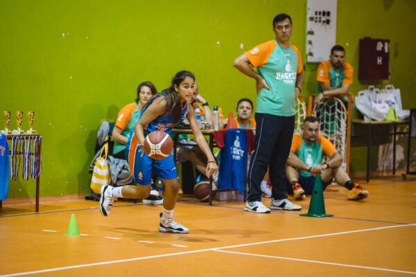 Basket-Friends-2024-Zavrsno-vece-(104)