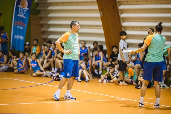 Basket-Friends-2024-Zavrsno-vece-(113)