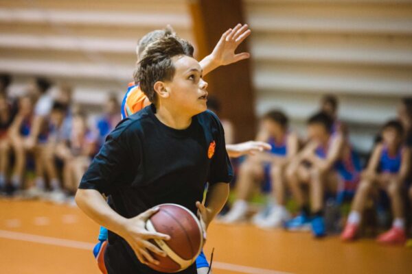 Basket-Friends-2024-Zavrsno-vece-(117)