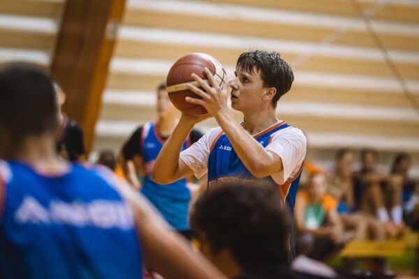 Basket-Friends-2024-Zavrsno-vece-(12)