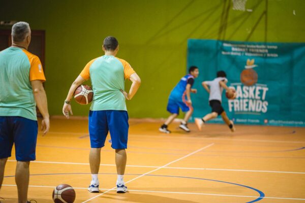 Basket-Friends-2024-Zavrsno-vece-(122)