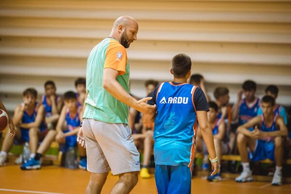 Basket-Friends-2024-Zavrsno-vece-(124)