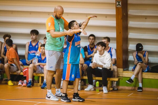 Basket-Friends-2024-Zavrsno-vece-(125)