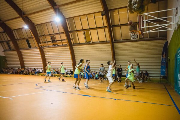 Basket-Friends-2024-Zavrsno-vece-(139)