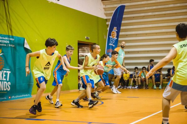 Basket-Friends-2024-Zavrsno-vece-(141)