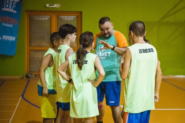 Basket-Friends-2024-Zavrsno-vece-(143)