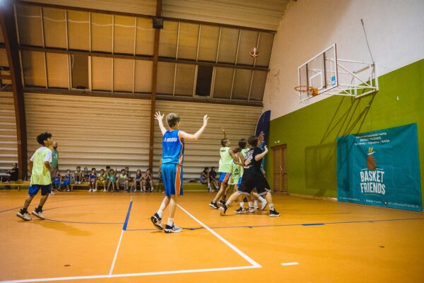 Basket-Friends-2024-Zavrsno-vece-(147)