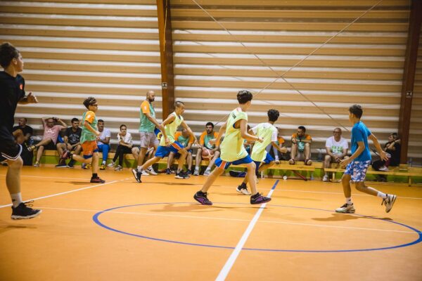 Basket-Friends-2024-Zavrsno-vece-(148)