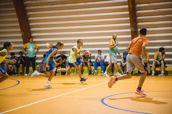 Basket-Friends-2024-Zavrsno-vece-(149)