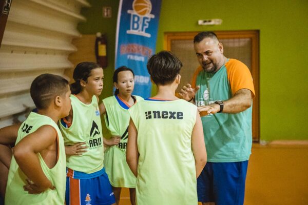 Basket-Friends-2024-Zavrsno-vece-(152)