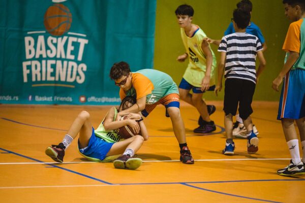 Basket-Friends-2024-Zavrsno-vece-(154)