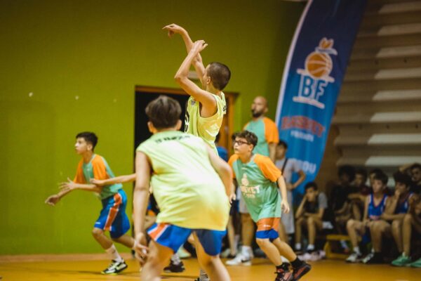 Basket-Friends-2024-Zavrsno-vece-(155)