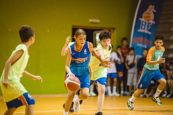 Basket-Friends-2024-Zavrsno-vece-(156)