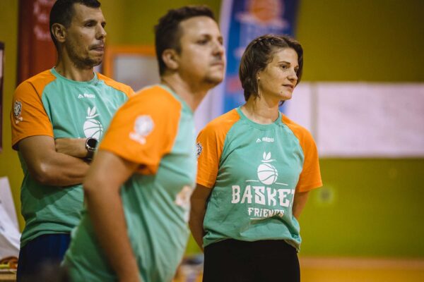 Basket-Friends-2024-Zavrsno-vece-(159)