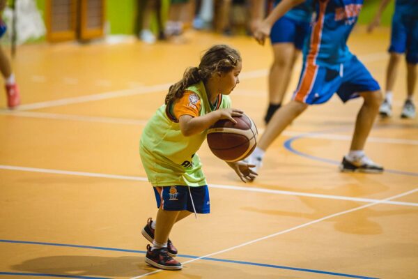 Basket-Friends-2024-Zavrsno-vece-(160)