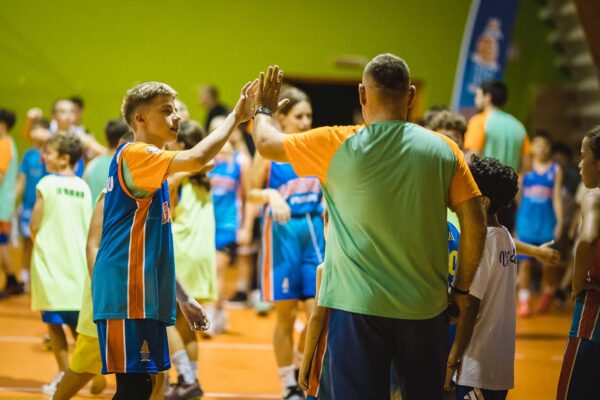 Basket-Friends-2024-Zavrsno-vece-(164)