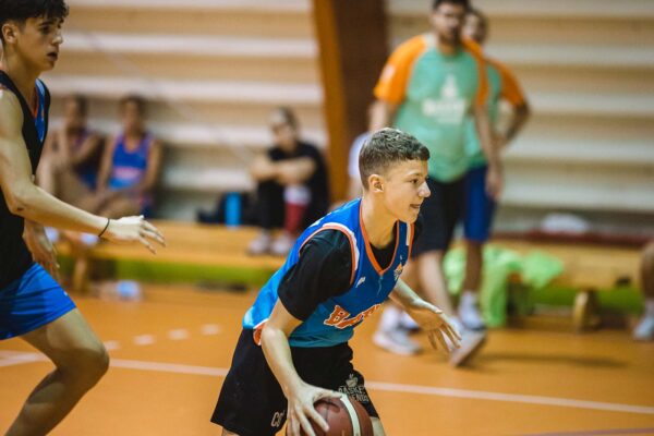 Basket-Friends-2024-Zavrsno-vece-(167)