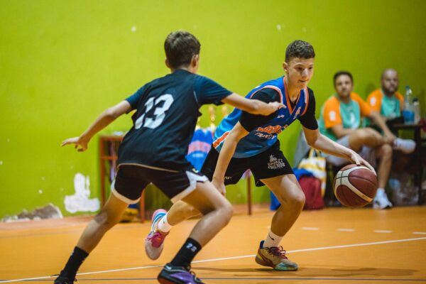 Basket-Friends-2024-Zavrsno-vece-(171)