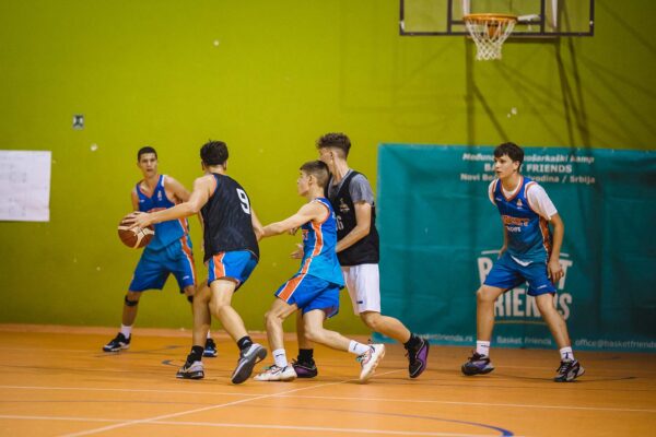 Basket-Friends-2024-Zavrsno-vece-(172)