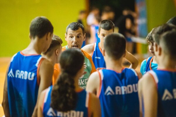 Basket-Friends-2024-Zavrsno-vece-(173)