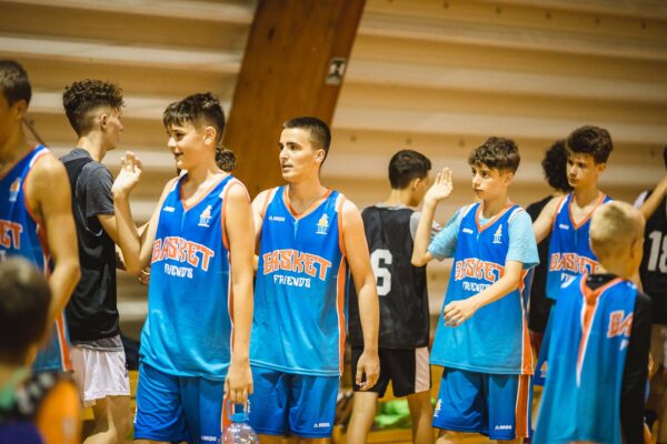 Basket-Friends-2024-Zavrsno-vece-(18)