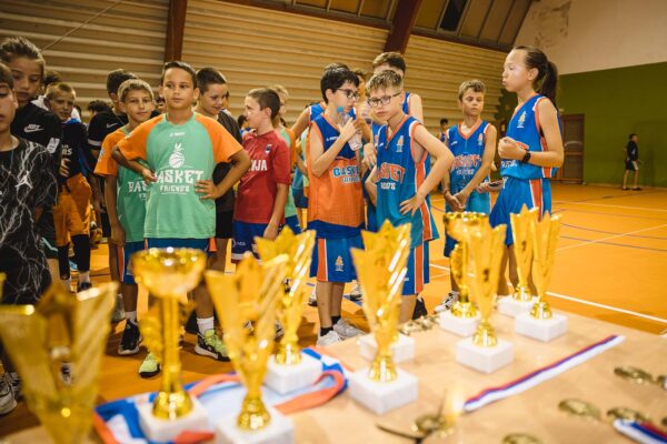 Basket-Friends-2024-Zavrsno-vece-(20)