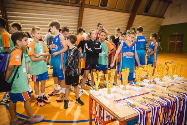 Basket-Friends-2024-Zavrsno-vece-(21)