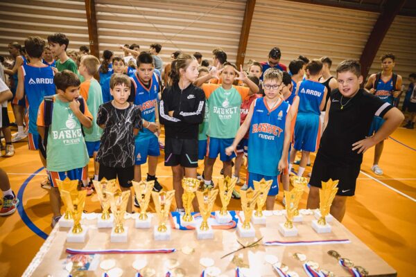 Basket-Friends-2024-Zavrsno-vece-(22)