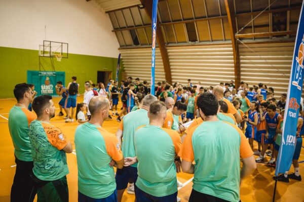 Basket-Friends-2024-Zavrsno-vece-(23)