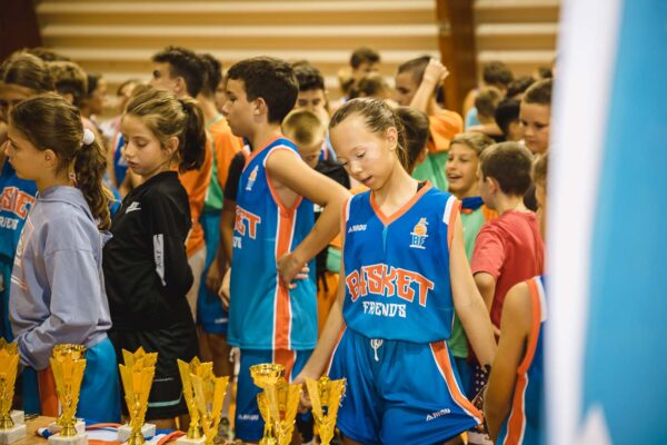 Basket-Friends-2024-Zavrsno-vece-(24)