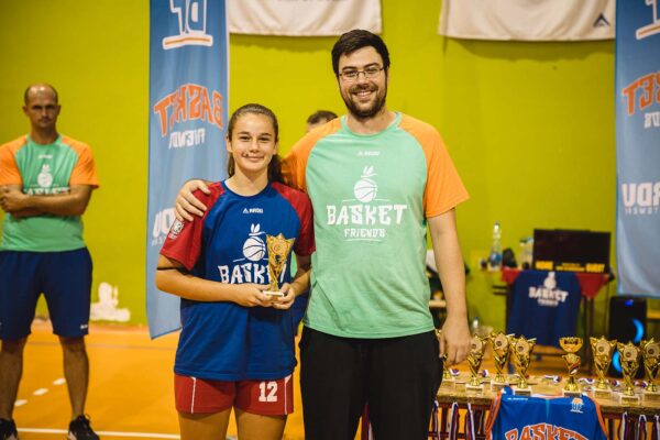 Basket-Friends-2024-Zavrsno-vece-(26)