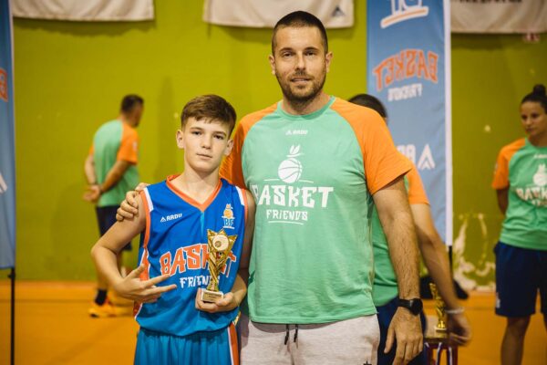 Basket-Friends-2024-Zavrsno-vece-(27)