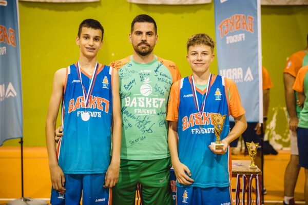 Basket-Friends-2024-Zavrsno-vece-(29)