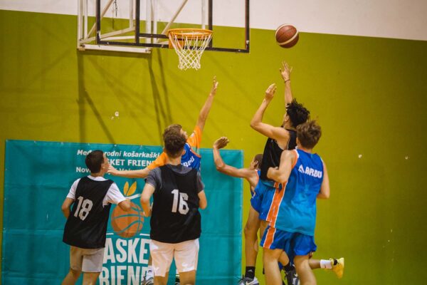 Basket-Friends-2024-Zavrsno-vece-(3)