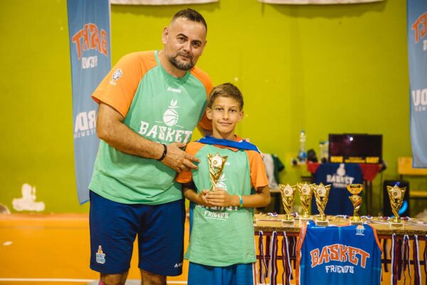 Basket-Friends-2024-Zavrsno-vece-(30)