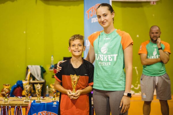 Basket-Friends-2024-Zavrsno-vece-(31)