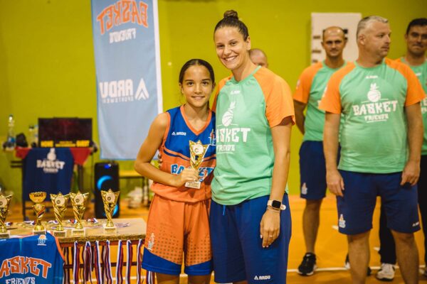 Basket-Friends-2024-Zavrsno-vece-(32)