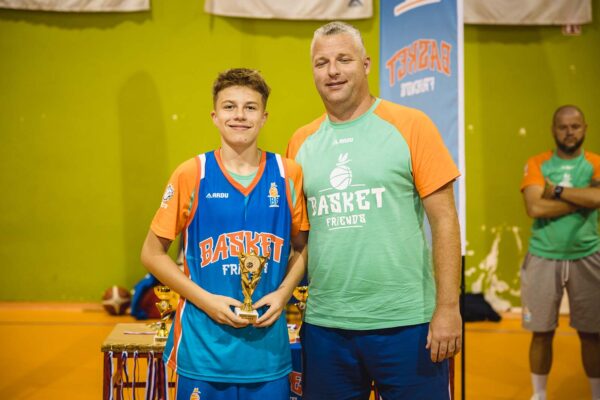 Basket-Friends-2024-Zavrsno-vece-(33)