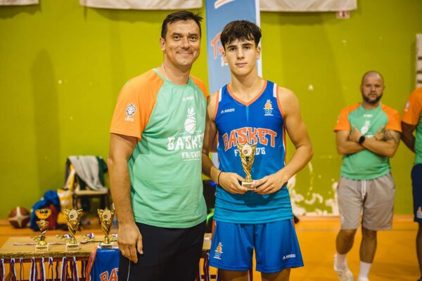 Basket-Friends-2024-Zavrsno-vece-(34)