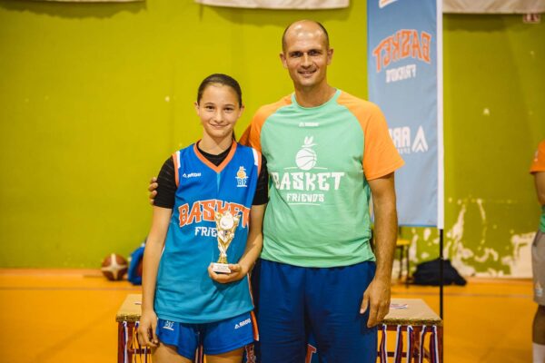 Basket-Friends-2024-Zavrsno-vece-(35)