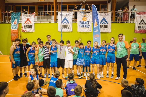 Basket-Friends-2024-Zavrsno-vece-(38)