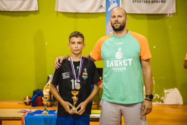 Basket-Friends-2024-Zavrsno-vece-(40)