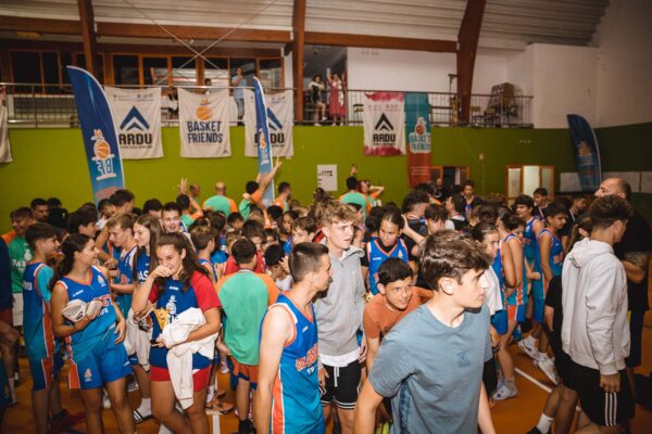 Basket-Friends-2024-Zavrsno-vece-(46)