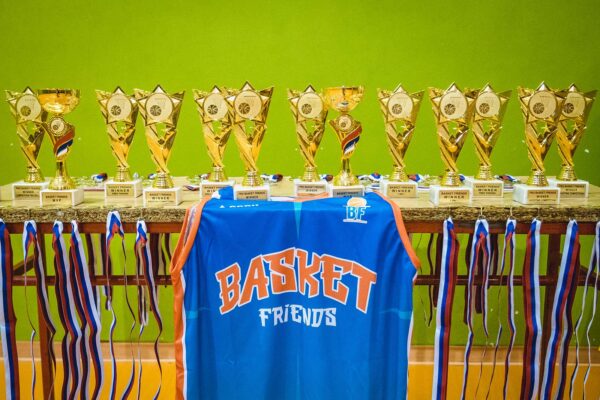 Basket-Friends-2024-Zavrsno-vece-(49)