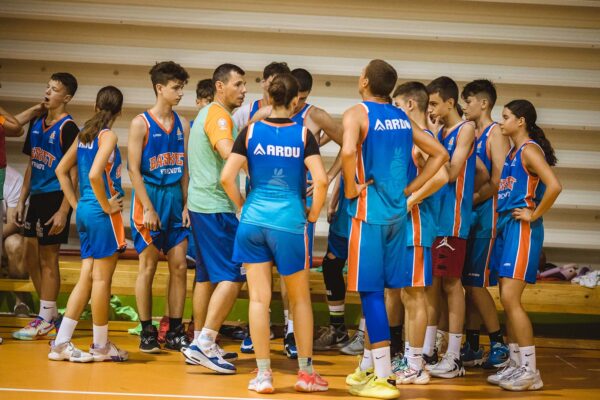 Basket-Friends-2024-Zavrsno-vece-(5)