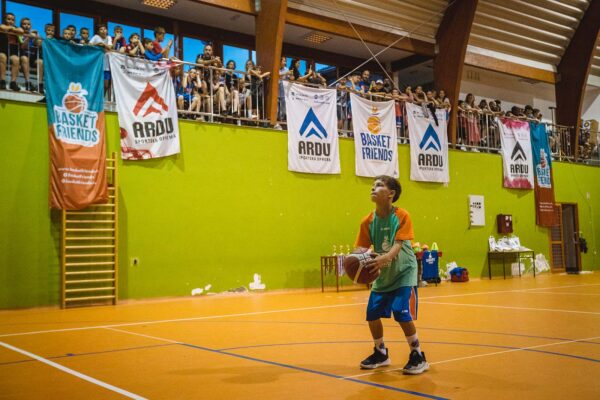 Basket-Friends-2024-Zavrsno-vece-(53)