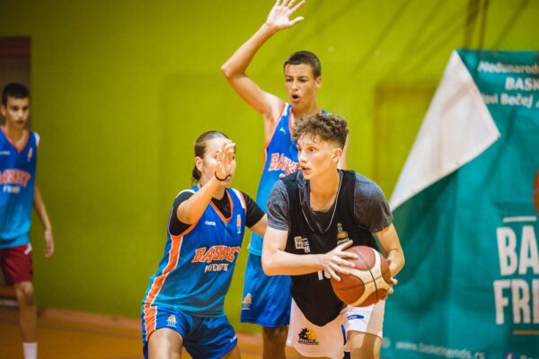 Basket-Friends-2024-Zavrsno-vece-(6)