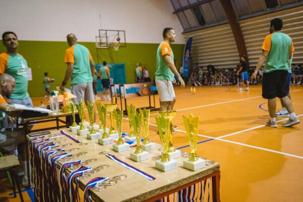 Basket-Friends-2024-Zavrsno-vece-(61)