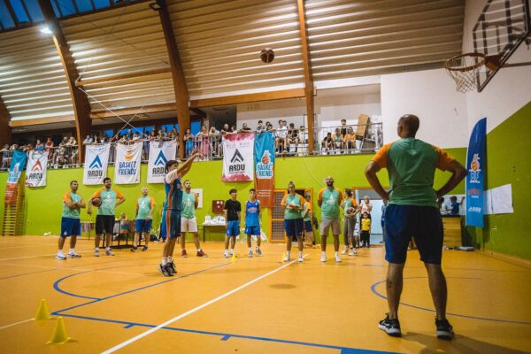 Basket-Friends-2024-Zavrsno-vece-(62)